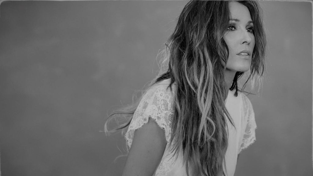 Malú