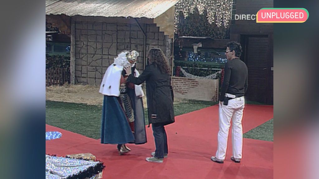 UNPLUGGED_REPESCAS_GRANHERMANO.00_00_47_24.Imagen fija003