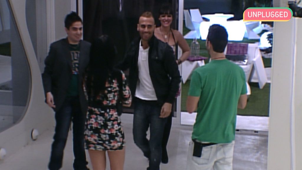 UNPLUGGED_REPESCAS_GRANHERMANO.00_01_58_14.Imagen fija006