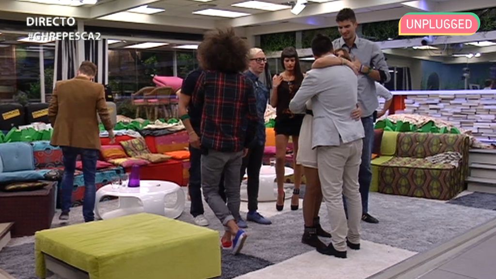 UNPLUGGED_REPESCAS_GRANHERMANO.00_02_26_08.Imagen fija009