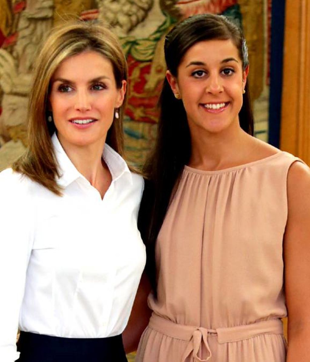 1502376902_051910_1502376975_noticia_normal