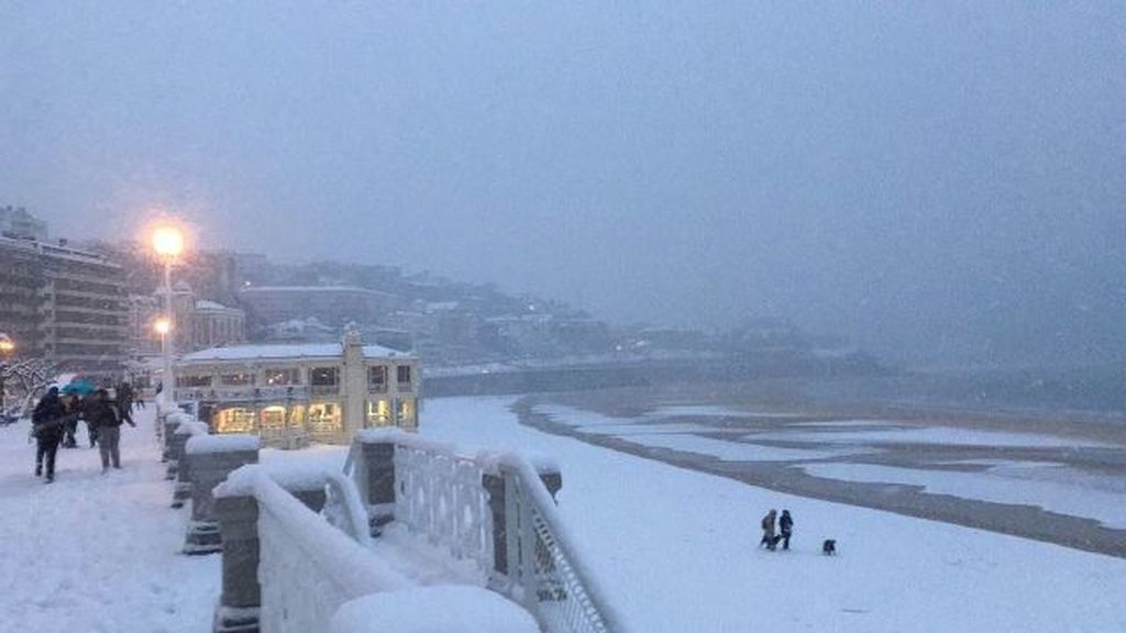 f18dWLWCiqmLMERcubNhN2