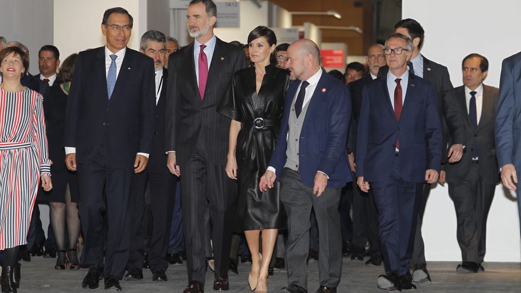 letizia