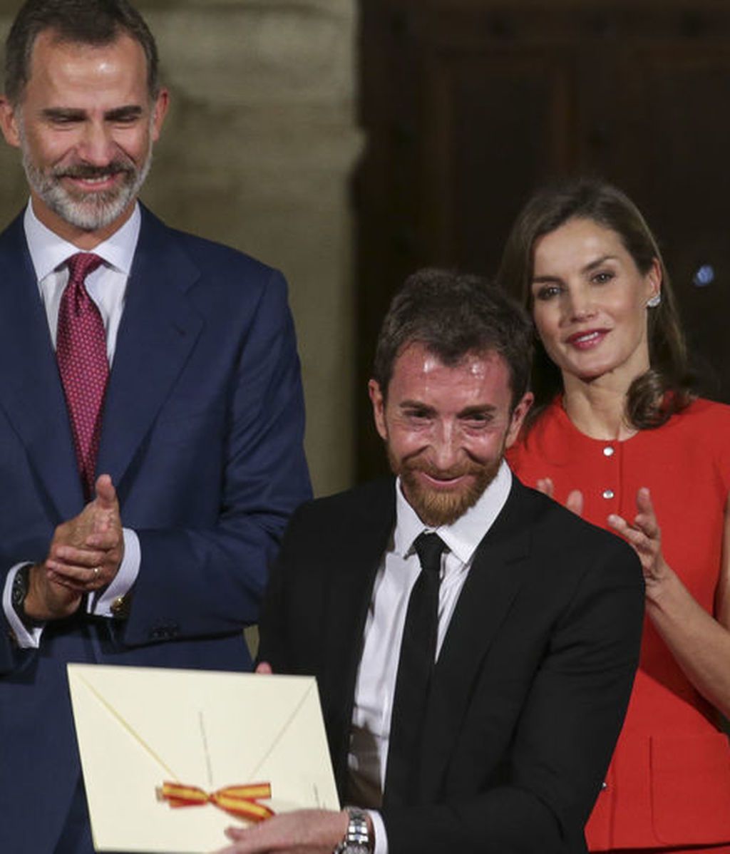 Actualidad_261235653_53654335_1024x576