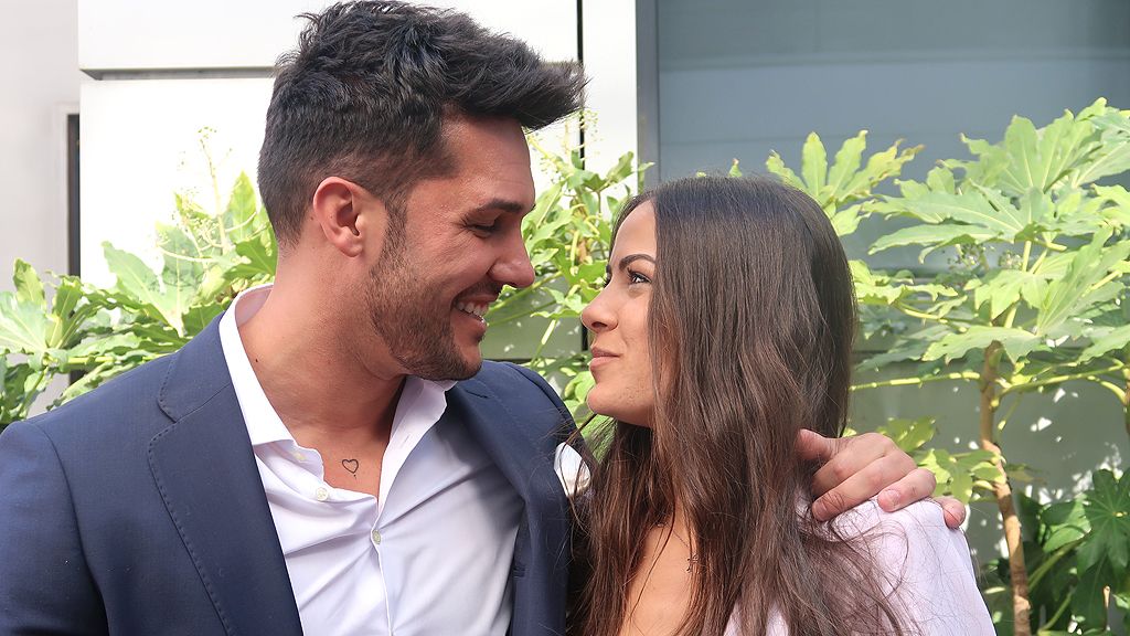 ¿Madrid o Barcelona?: ¿Quién cambiará de ciudad?