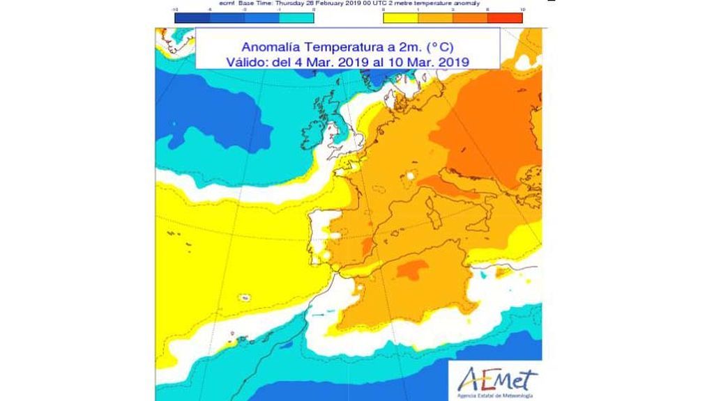 anomalia temp