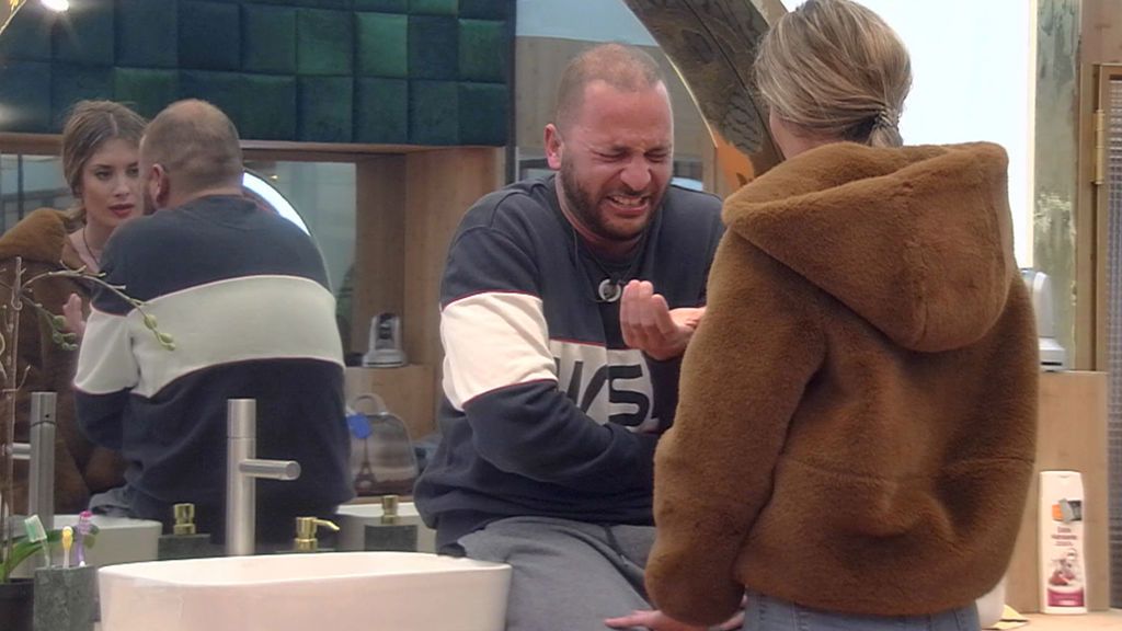 'GH DÚO': El resumen (01/03/2019), completo