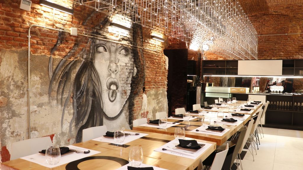 La Carlota_comedor (2)