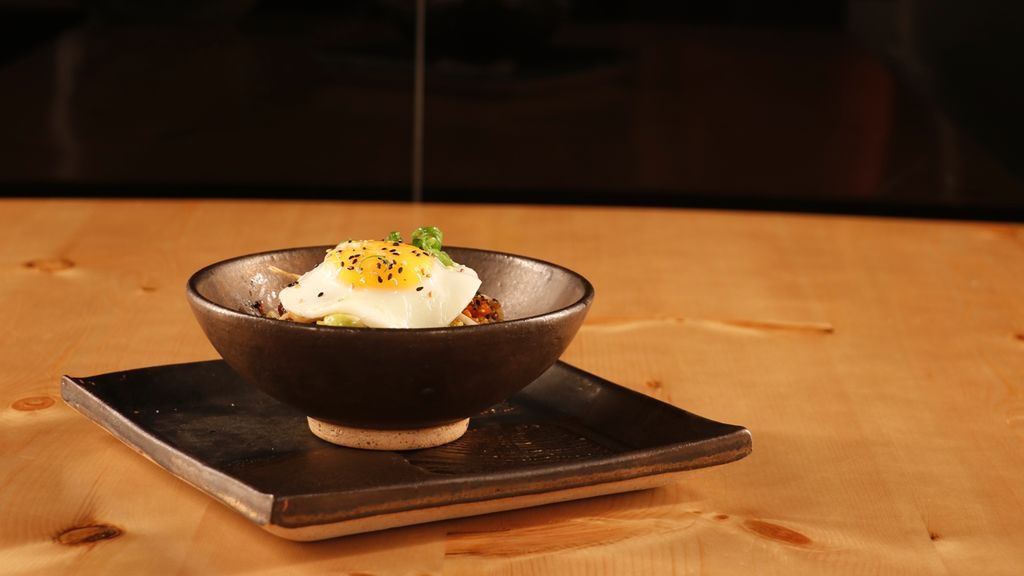 La Carlota_Arroz Thai