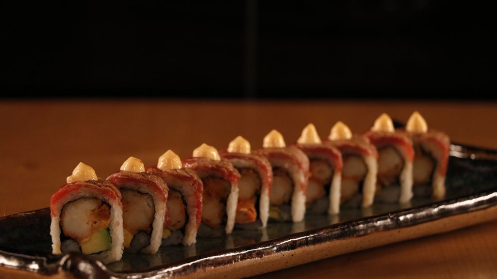 La Carlota_New Stile Roll  (3)