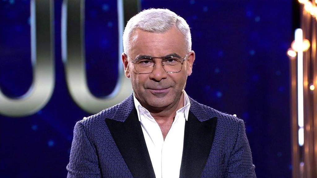 ‘GH DÚO’ Gala 9 (28/02/19), completa