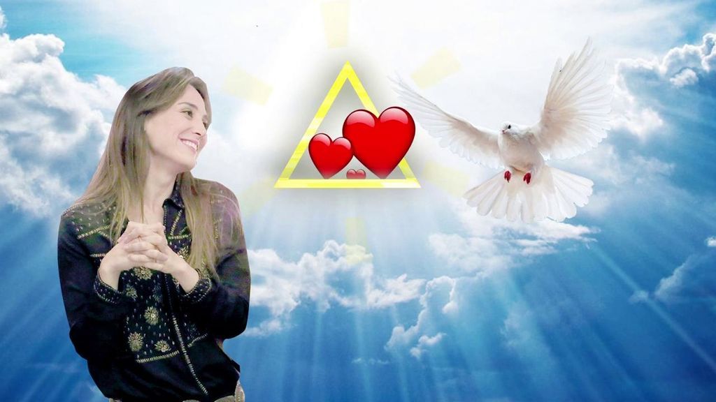 Tamara Falcó tiene una nueva ilusión: su chico es deportista y de ojos verdes