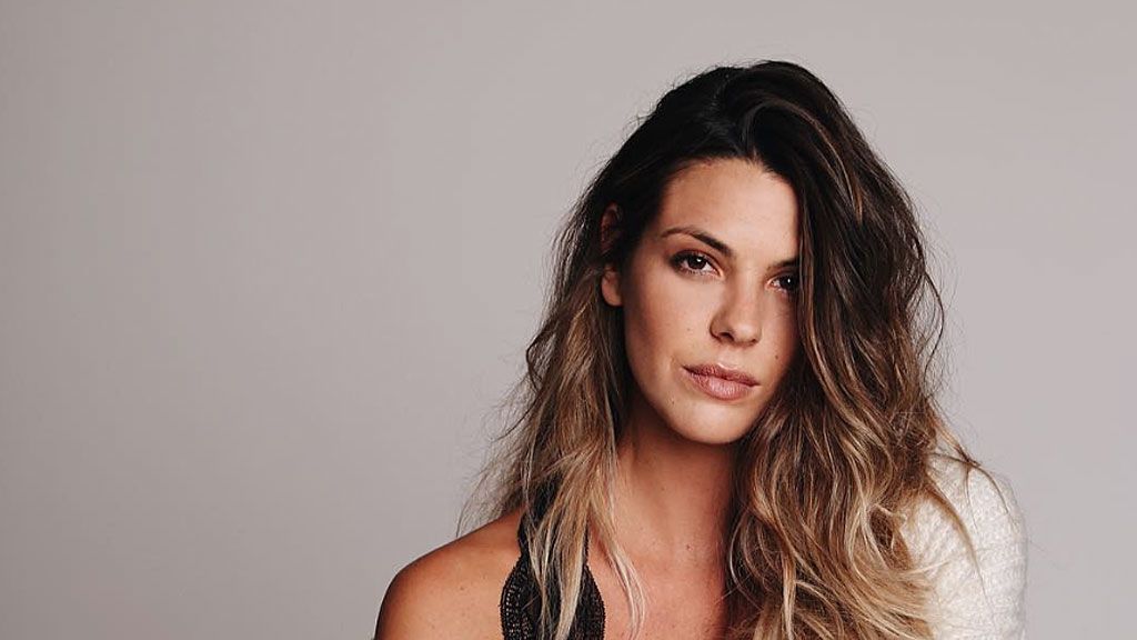 Laura Matamoros confiesa su nuevo noviazgo con el influencer Daniel Illescas