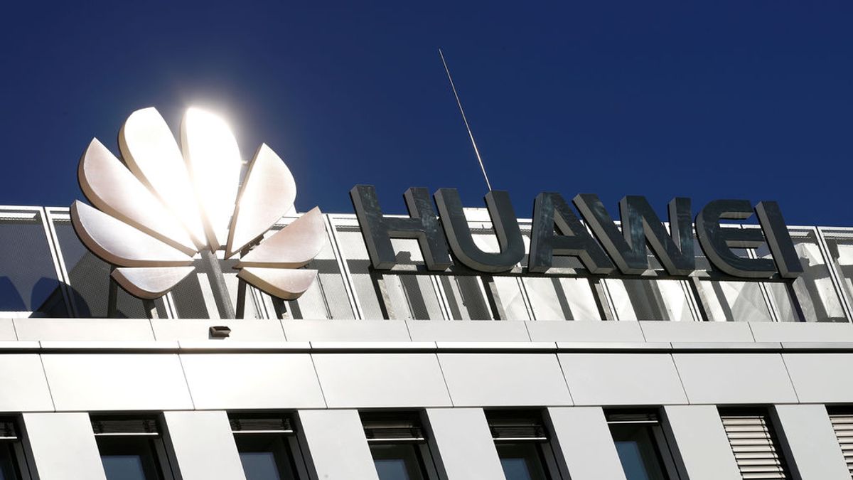 Canadá aprueba la extradición a EEUU de la directora financiera de Huawei