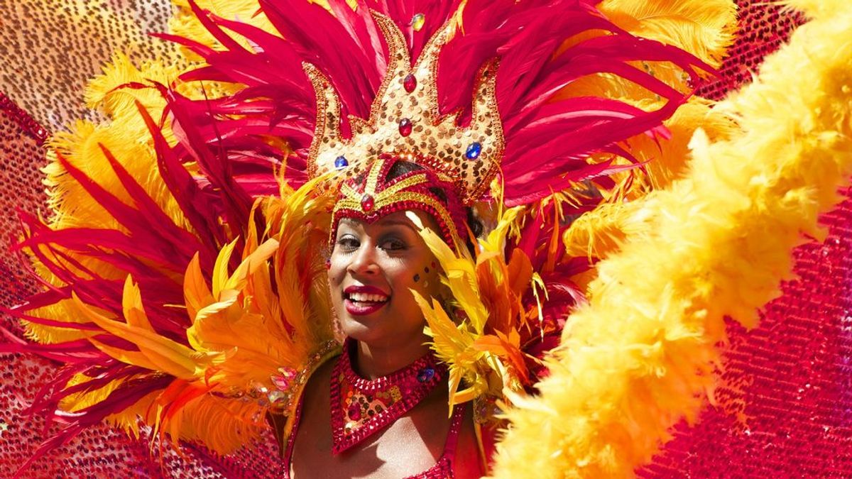 carnival-476816_1920 carnival-476816_1920