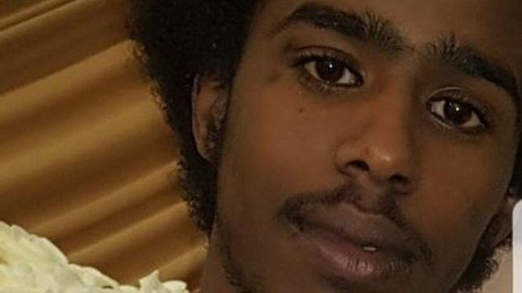 Matan a un menor y esconden su cuerpo ocho meses escondido