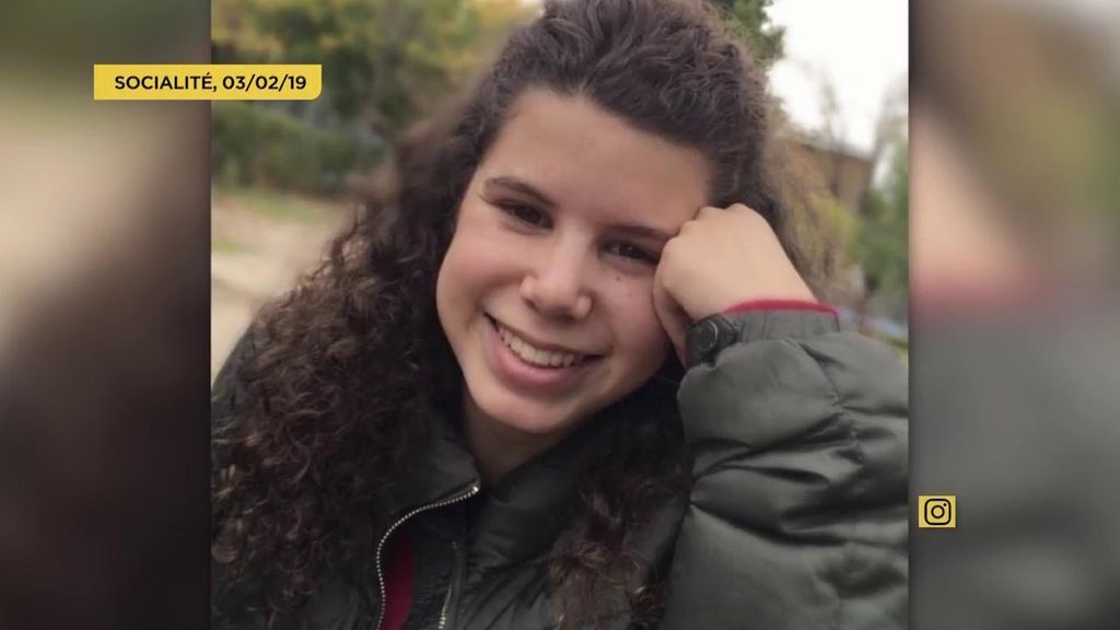 Los motivos del enfado y distanciamiento de la Reina Letizia con su sobrina Carla