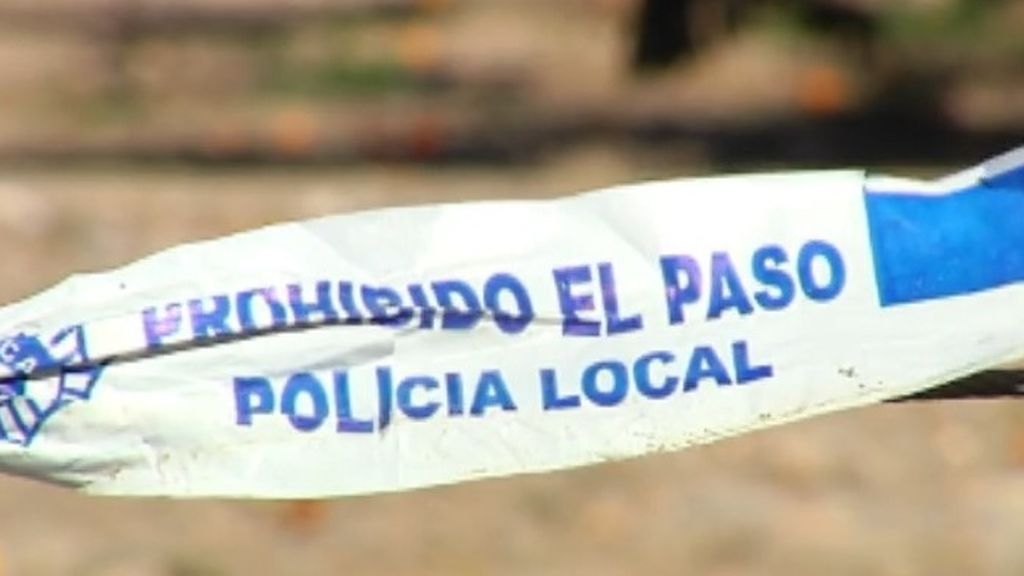 Encuentran el cadáver de una mujer transexual en Castellón