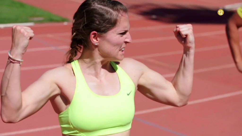 Este miércoles, contamos con tres nuevas historias de superación en ‘Mujeres al poder’