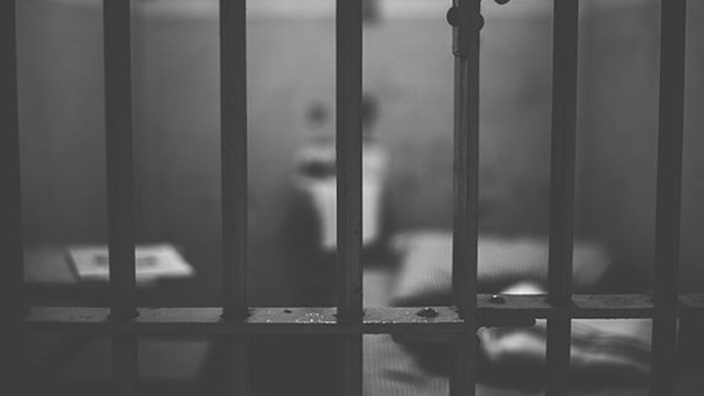 Fallece mientras estaba detenido en la comisaría de Soria