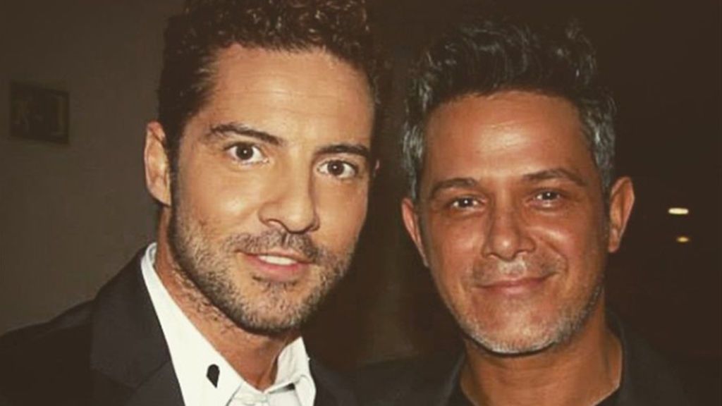 'Socialité' (03/03/2019), programa completo HD