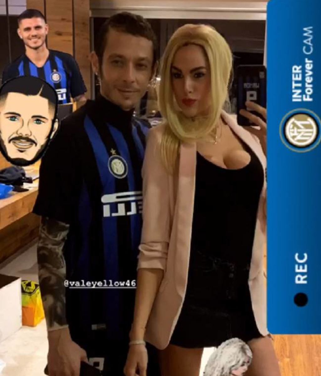 1551636964_414108_1551637055_sumario_normal