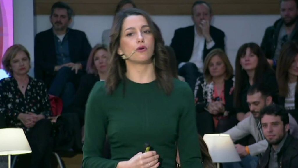 El feminismo se cuela en campaña con el vídeo del PSOE y el decálogo de Ciudadanos