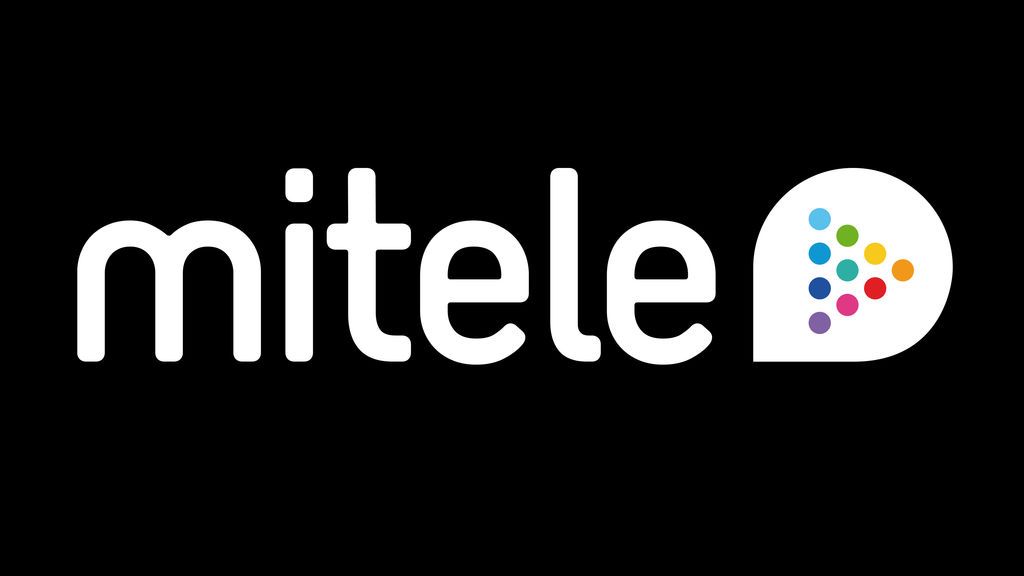 mi tele, telecinco, mitele, web, series