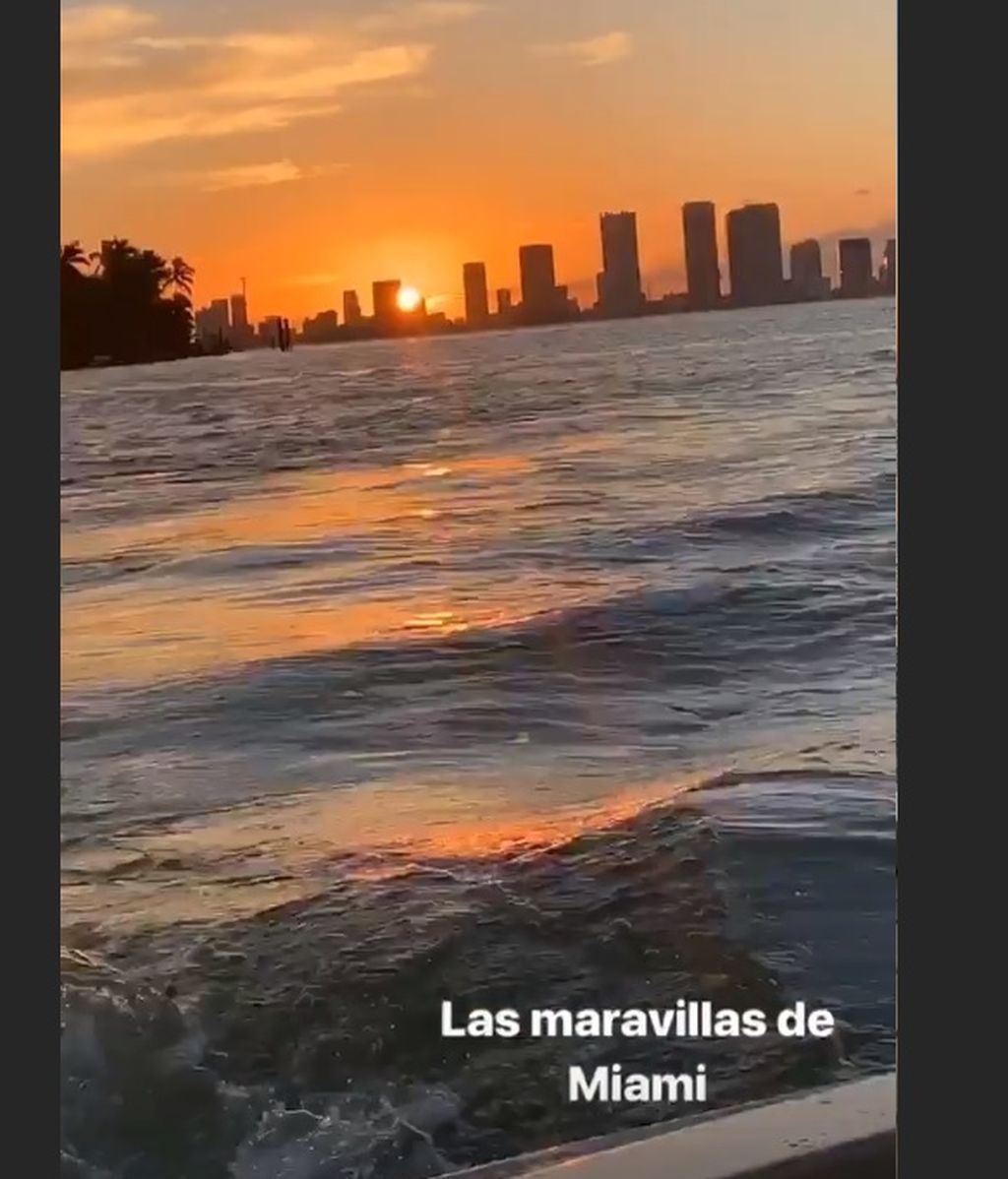 Ana Guerra
