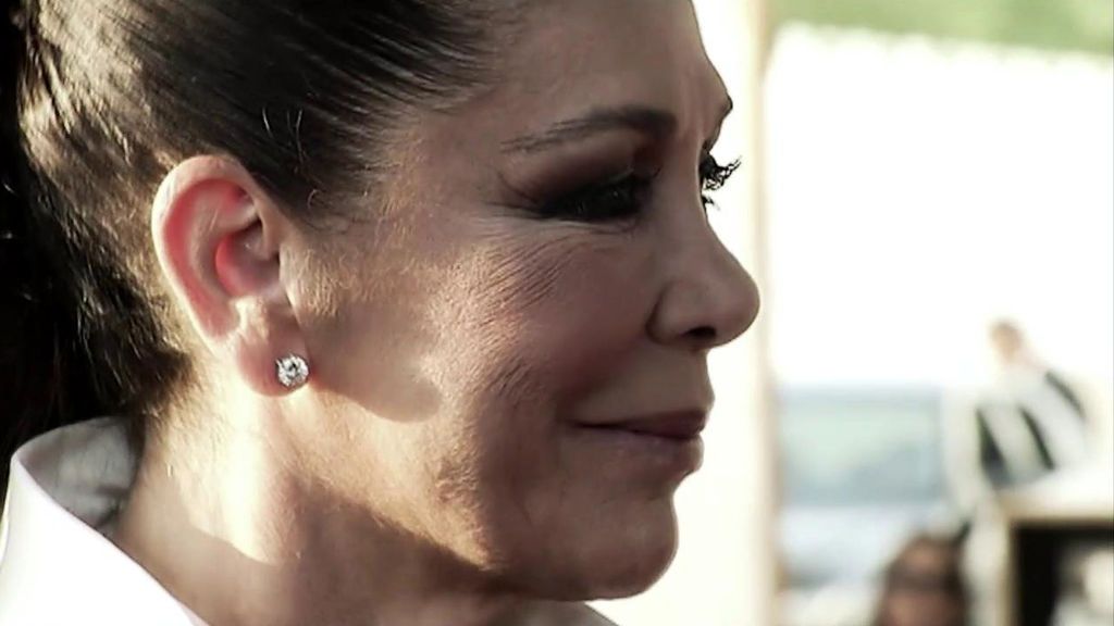 Isabel Pantoja se muda a Madrid: Busca una casa de alquiler de hasta 5.000 euros al mes