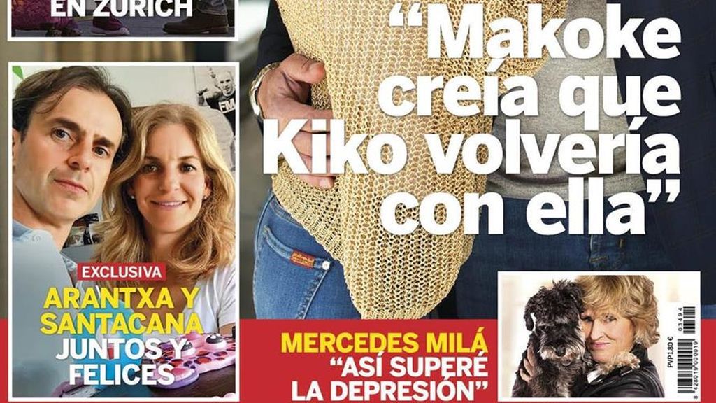 portada-cristina-pujol-y-kiko-matamoros-3494_5acc08bb_909x1200