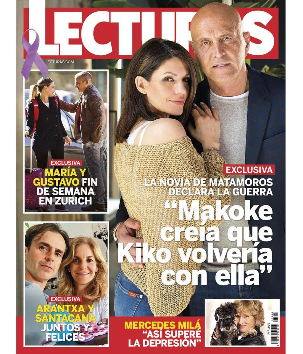 portada-lecturas