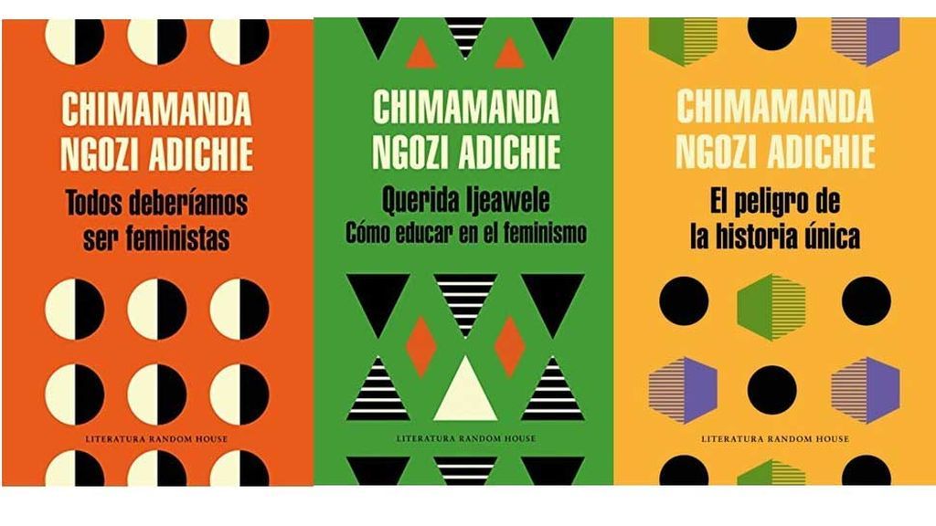 el-peligro-de-la-historia-unica-pack-feminismo-chimamanda-D_NQ_NP_993847-MLU27114791504_042018-F