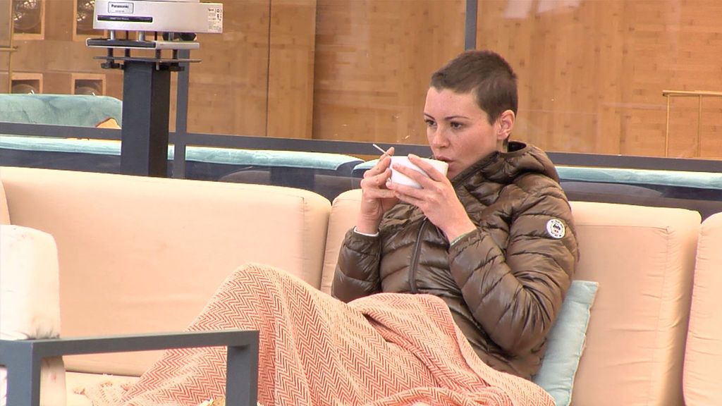 'GH DÚO': El resumen (06/03/2019), completo