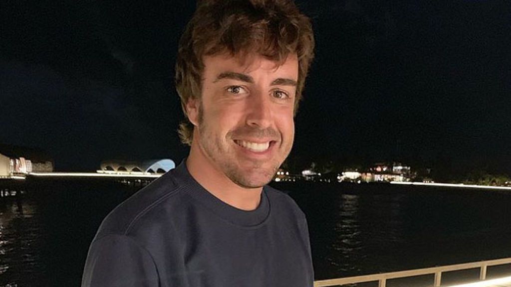 El reto que tienen que superar Márquez y Lorenzo por culpa de Fernando Alonso El reto que tienen que superar Márquez y Lorenzo por culpa de Fernando Alonso