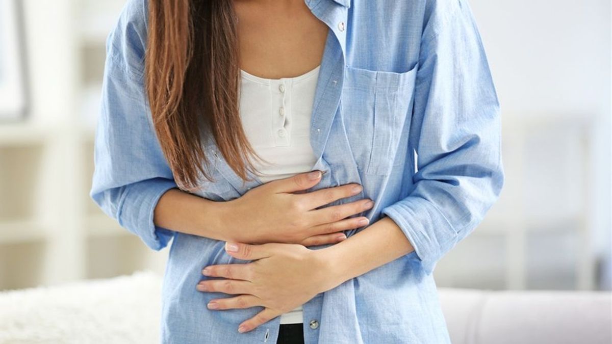 Las diez claves que debes conocer sobre la endometriosis