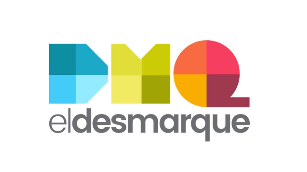 Mediaset España adquiere la plataforma deportiva ElDesmarque