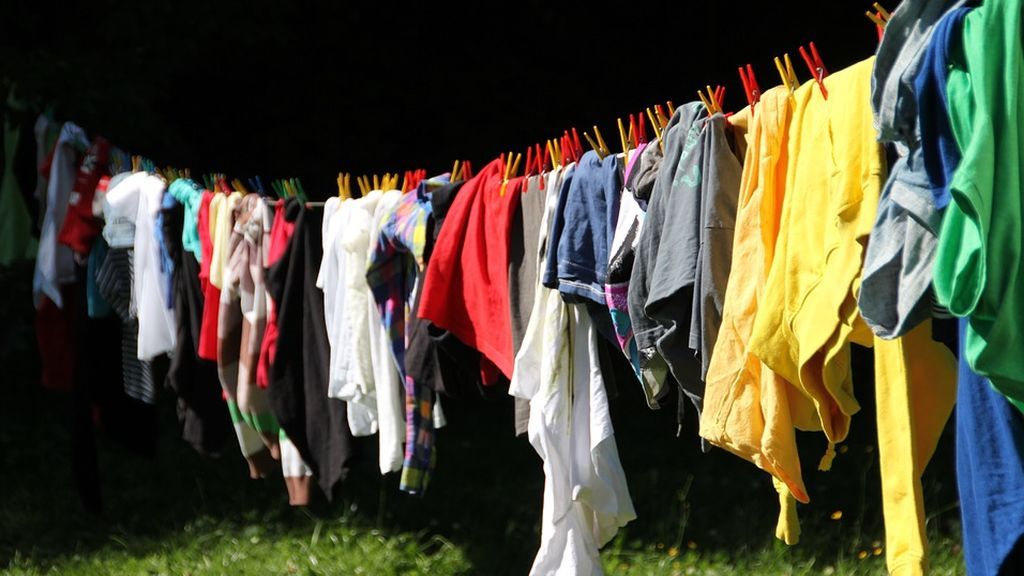 clothes-line-615962_960_720