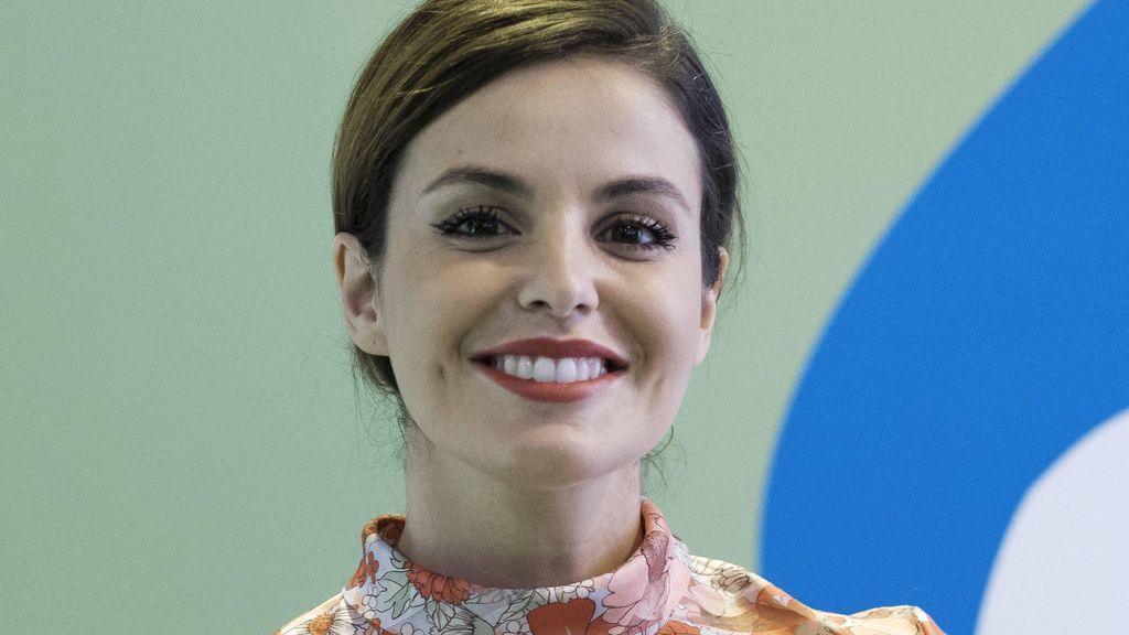 El desnudo nostálgico de Marta Torné: “Deseando volver a sentirme así de libre”