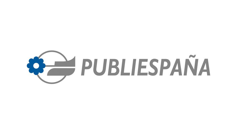 Publiespaña