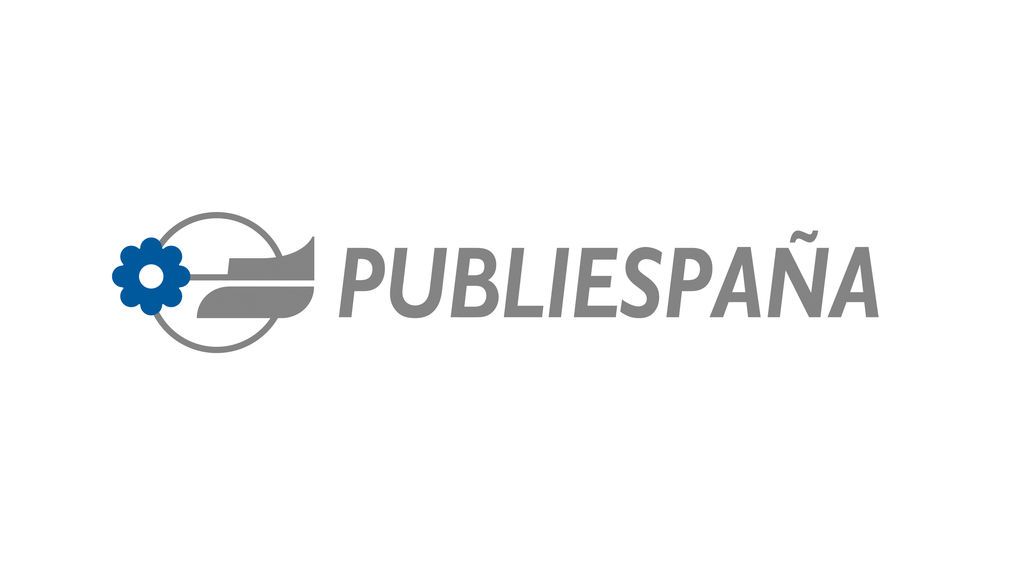 Logotipos Mediaset España