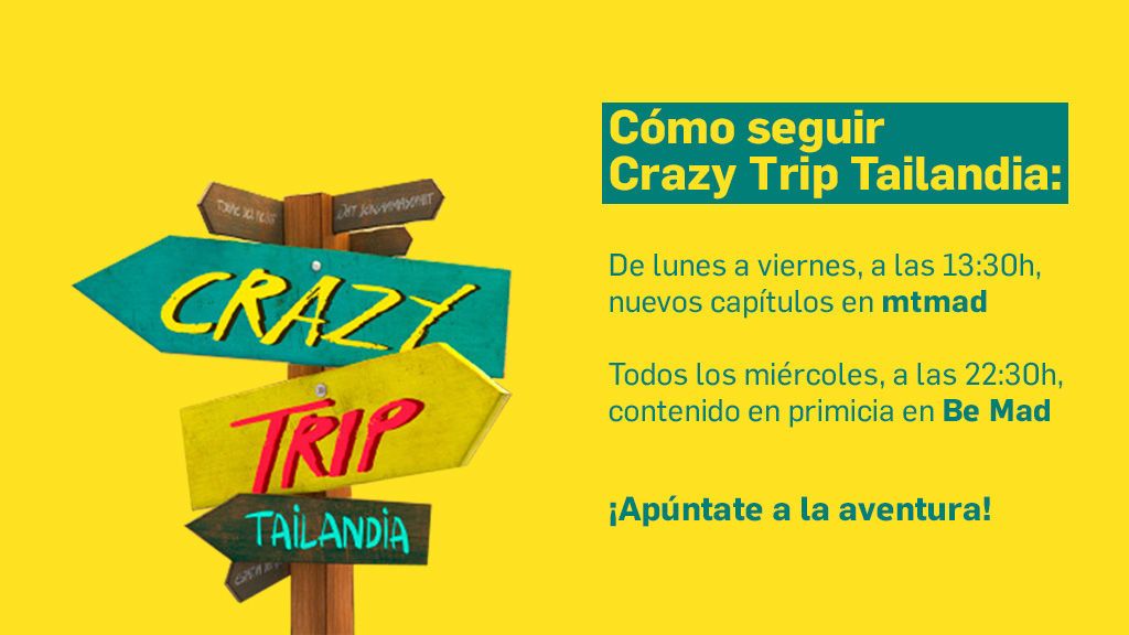 Crazy_trip_web_2