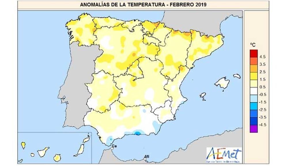 febrero-temp