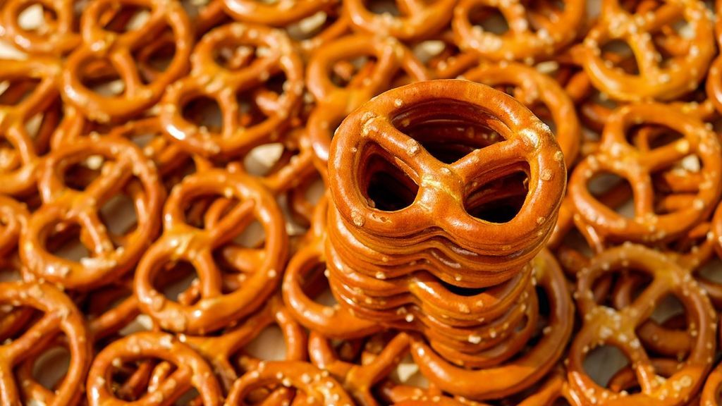 pretzel-2759994_960_720