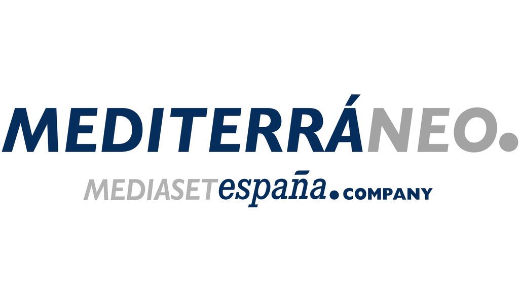 MEDITERRÁNEO, filial de Mediaset España, presenta su primera oferta de contenidos en el MIPTV 2019
