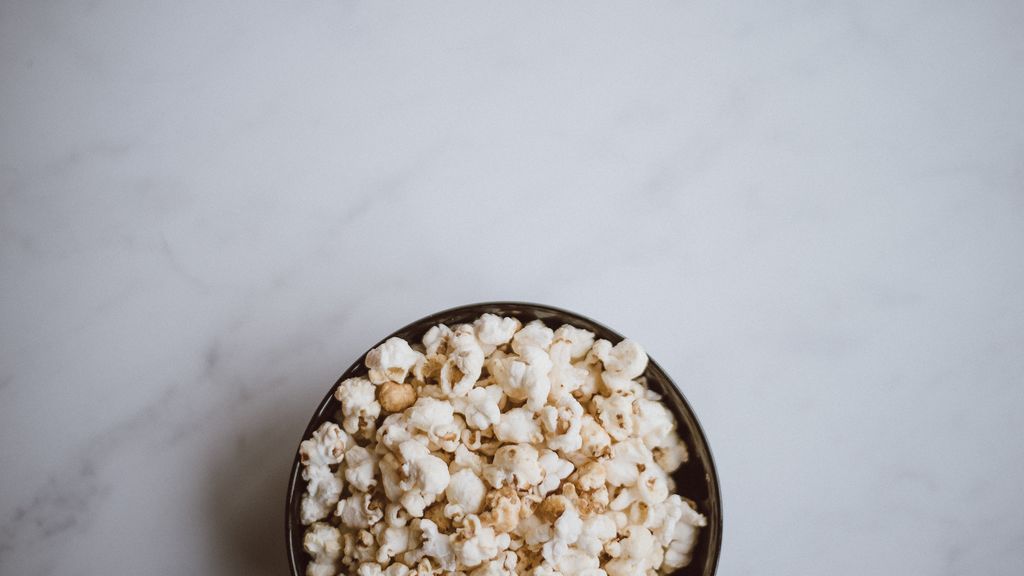 annie-spratt-466681-unsplash