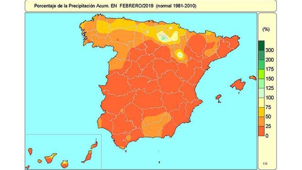 febrero-precipta