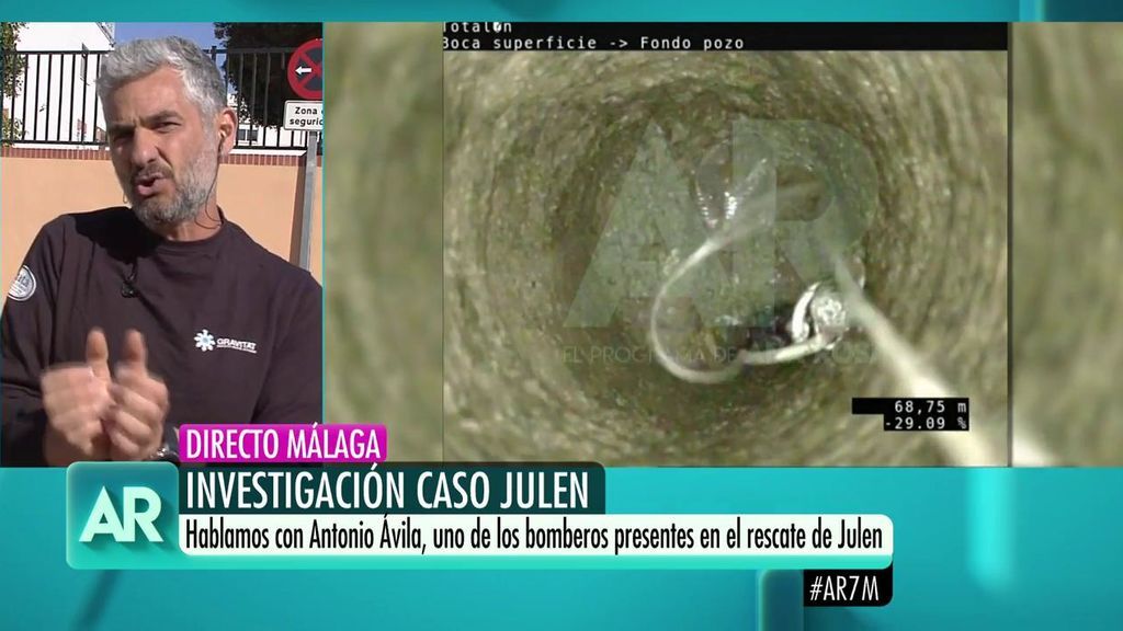 2019_03_07-1005-REC_Telecinco_REC.ts.0x0.139675782795300