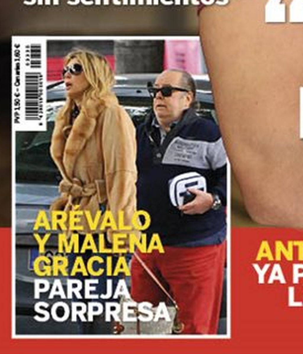 portada-3335_630x831_0f445ffc