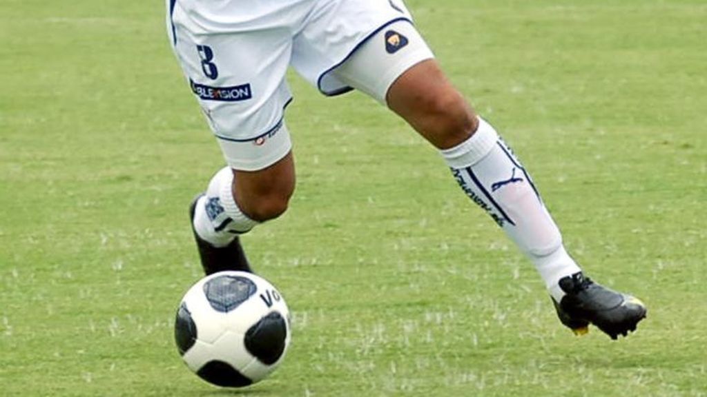 Aceleracion-en-futbolistas-